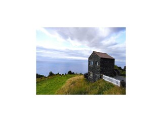 Appartamento Ribeiras Registrazione all'aperto 2