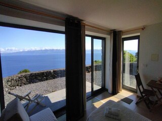 Appartement Ribeiras  7