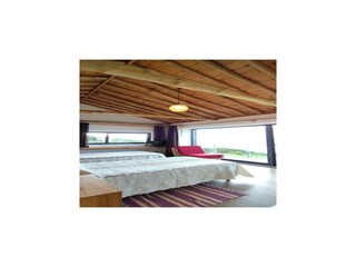 Apartamento Ribeiras  5