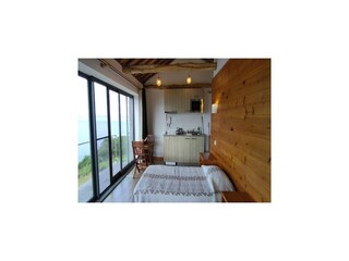 Apartment Ribeiras  6