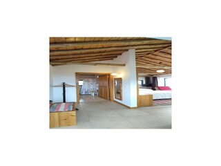 Appartement Ribeiras  10