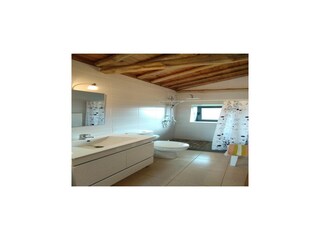 Apartamento Ribeiras  13