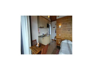 Apartamento Ribeiras  11