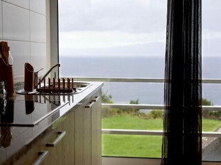 Apartamento Ribeiras Características 8