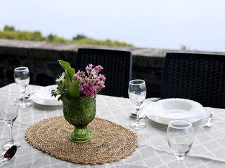 Apartment Ribeiras Outdoor Recording 7