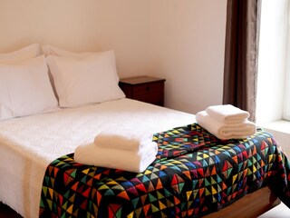 Appartement Ribeiras  12