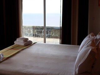 Appartement Ribeiras  9