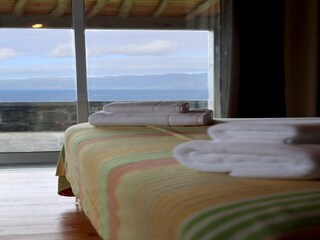 Appartamento Ribeiras  26