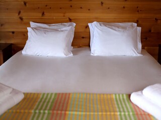 Appartement Ribeiras  23