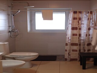 Appartamento Ribeiras  19