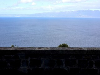 Appartamento Ribeiras  25