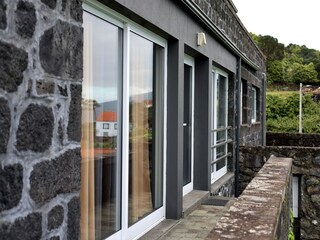 Appartamento Ribeiras Registrazione all'aperto 4