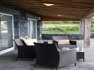 Appartamento Ribeiras Registrazione all'aperto 3