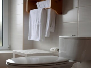 Appartement Ribeiras  24