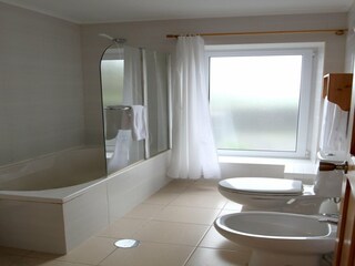 Appartamento Ribeiras  23