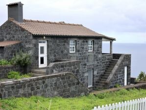 Accogliente appartamento per vicino al mare - Ribeiras - image1