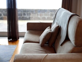 Appartamento Ribeiras  24