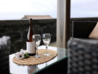 Apartment Ribeiras Außenaufnahme 6