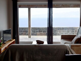 Appartamento Ribeiras  26