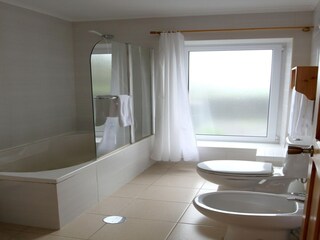 Appartement Ribeiras  27