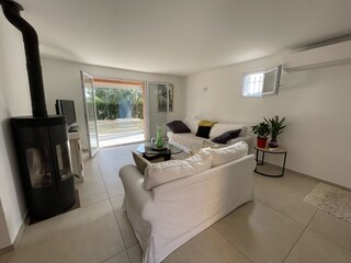 Casa per le vacanze La Croix-Valmer Caratteristiche 6