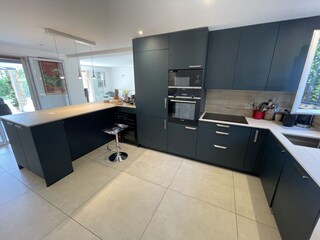 Casa per le vacanze La Croix-Valmer Caratteristiche 8