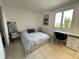 Casa per le vacanze La Croix-Valmer Caratteristiche 9