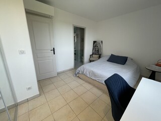 Casa per le vacanze La Croix-Valmer Caratteristiche 10