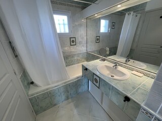 Casa per le vacanze La Croix-Valmer Caratteristiche 11