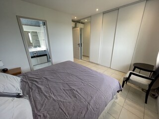 Casa per le vacanze La Croix-Valmer Caratteristiche 13