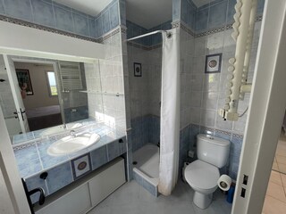 Casa per le vacanze La Croix-Valmer Caratteristiche 14