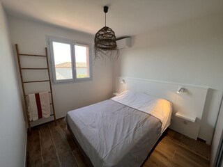 Ferienhaus La Croix-Valmer Ausstattung 10