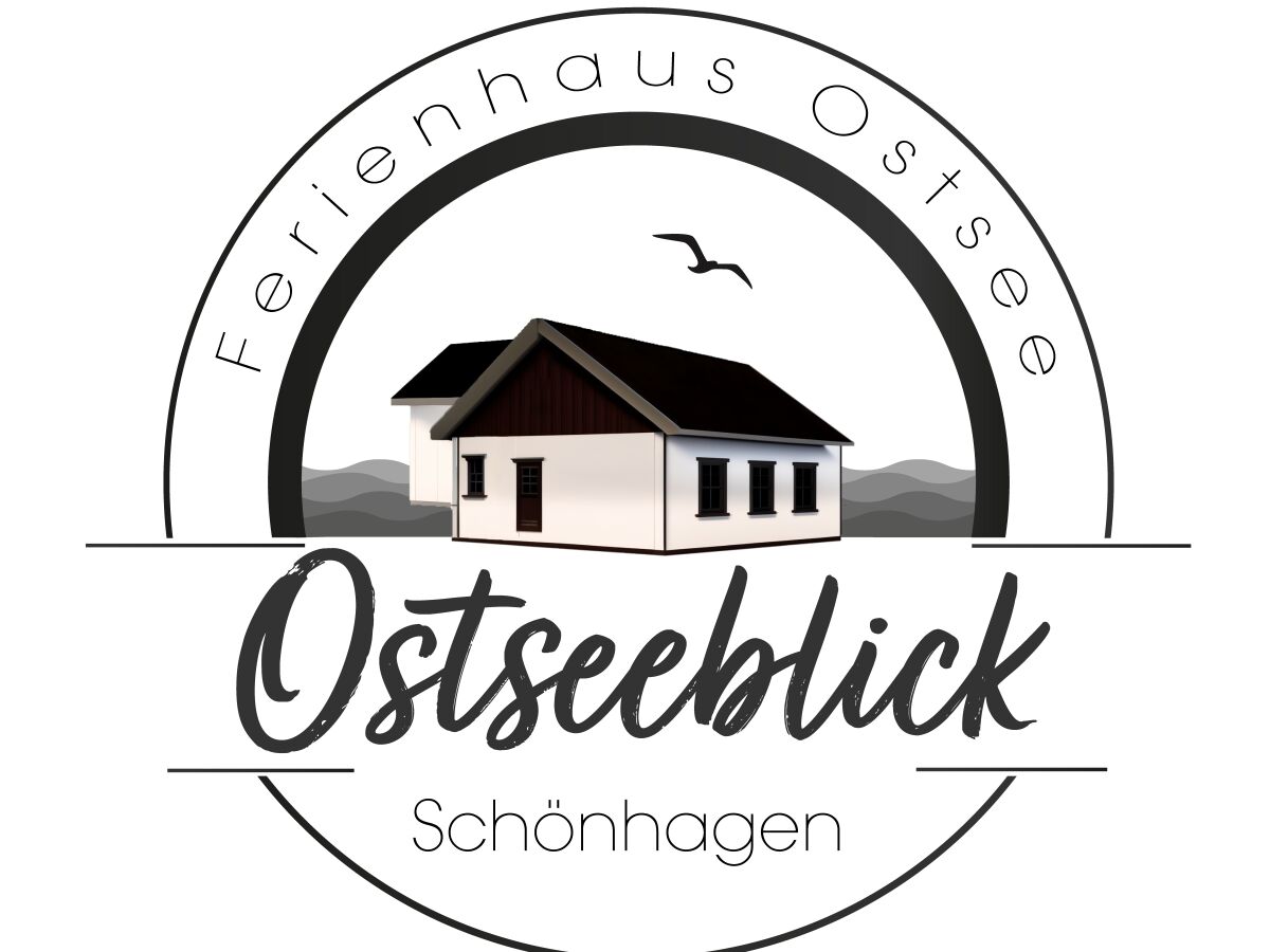 Ferienhaus Ostseebad Schönhagen Dokument 24