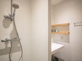 Casa per le vacanze Egmond aan Zee Caratteristiche 16