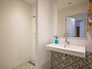 Casa per le vacanze Egmond aan Zee Caratteristiche 17