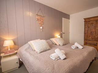 Casa per le vacanze Egmond aan Zee Caratteristiche 10