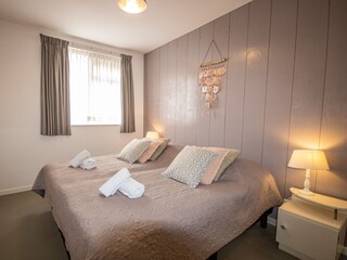 Casa per le vacanze Egmond aan Zee Caratteristiche 11