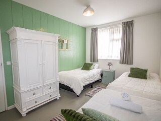 Casa per le vacanze Egmond aan Zee Caratteristiche 14