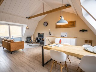 Casa per le vacanze Egmond aan Zee Caratteristiche 4