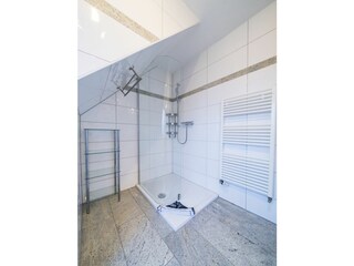 Appartamento per vacanze Borkum Caratteristiche 13