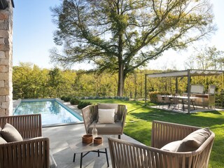 Villa Karojba Ambiente 21