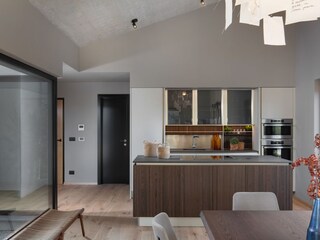 Villa Karojba Caratteristiche 11