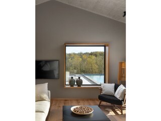 Villa Karojba Caratteristiche 14