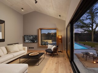 Villa Karojba Caratteristiche 10