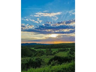 Villa Karojba Ambiente 34