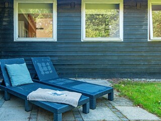 Holiday house Fjand  21