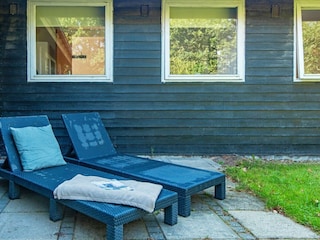 Vakantiehuis Fjand  15