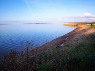 Vakantiehuis Fjand  7