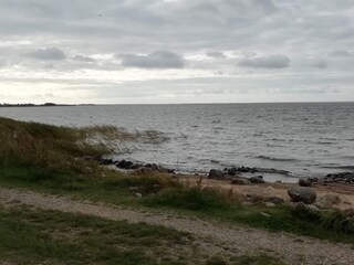 Vakantiehuis Fjand  13
