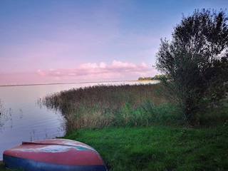 Vakantiehuis Fjand  18